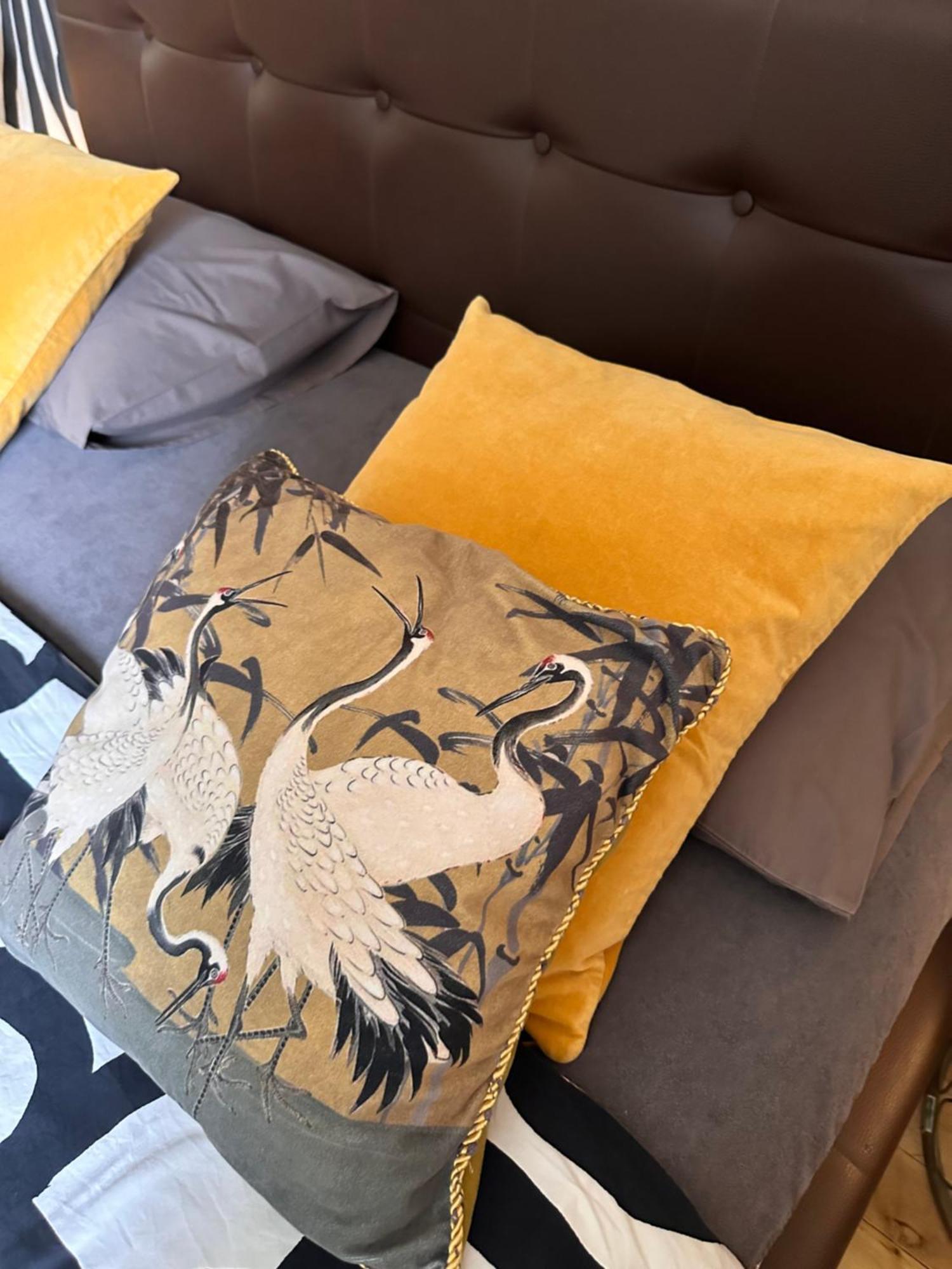 Africa Apartment Варшава Екстериор снимка